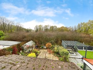 Rear- click for photo gallery